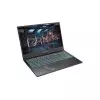 Gigabyte G5 MF5 Core i7 13th Gen RTX 4050 6GB GPU 16GB RAM 512GB SSD 15.6-inch 144Hz Laptop-gallery-1