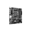 Gigabyte B450M DS3H V3 DDR4 AMD Micro-ATX Motherboard-gallery-2