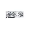 Gigabyte GeForce RTX 5070 EAGLE OC ICE SFF 12G Graphics Card-gallery-1