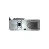 Gigabyte GeForce RTX 5070 EAGLE OC ICE SFF 12G Graphics Card-gallery-3