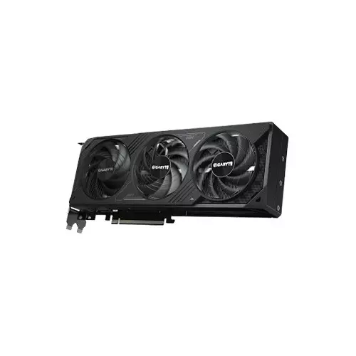 Gigabyte GeForce RTX 5070 WINDFORCE OC SFF 12G GDDR7 Graphics Card-gallery-3