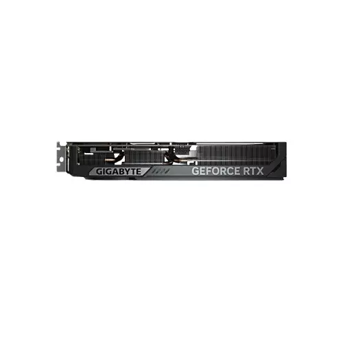 Gigabyte GeForce RTX 5070 WINDFORCE OC SFF 12G GDDR7 Graphics Card-gallery-8