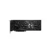 Gigabyte GeForce RTX 5070 WINDFORCE OC SFF 12G GDDR7 Graphics Card-gallery-1