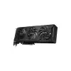 Gigabyte GeForce RTX 5070 WINDFORCE OC SFF 12G GDDR7 Graphics Card-gallery-3