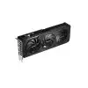 Gigabyte GeForce RTX 5070 WINDFORCE OC SFF 12G GDDR7 Graphics Card-gallery-5