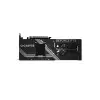 Gigabyte GeForce RTX 5070 WINDFORCE OC SFF 12G GDDR7 Graphics Card-gallery-6
