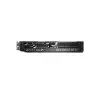Gigabyte GeForce RTX 5070 WINDFORCE OC SFF 12G GDDR7 Graphics Card-gallery-8