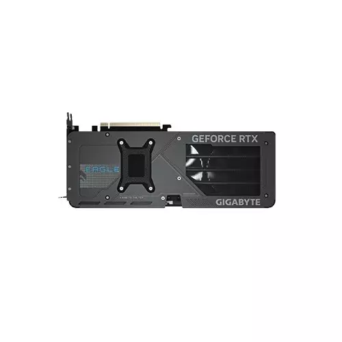 Gigabyte GeForce RTX 5070 EAGLE OC SFF 12G GDDR7 Graphics Card-gallery-6