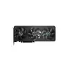 Gigabyte GeForce RTX 5070 EAGLE OC SFF 12G GDDR7 Graphics Card-gallery-1