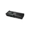 Gigabyte GeForce RTX 5070 EAGLE OC SFF 12G GDDR7 Graphics Card-gallery-5