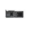 Gigabyte GeForce RTX 5070 EAGLE OC SFF 12G GDDR7 Graphics Card-gallery-6