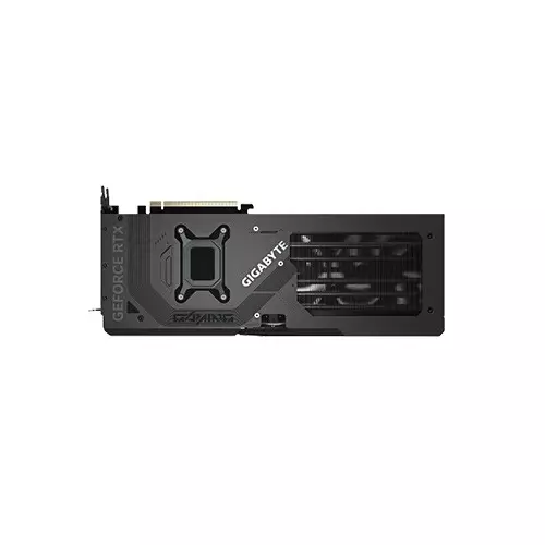 GIGABYTE GeForce RTX 5070 GAMING OC 12G Graphics Card-gallery-3