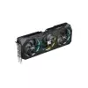 GIGABYTE GeForce RTX 5070 GAMING OC 12G Graphics Card-gallery-1
