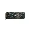 GIGABYTE GeForce RTX 5070 GAMING OC 12G Graphics Card-gallery-2