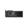 GIGABYTE GeForce RTX 5070 GAMING OC 12G Graphics Card-gallery-3