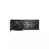 Gigabyte AORUS GeForce RTX 5060 ELITE 8G GDDR7 Graphics Card-gallery-1