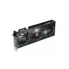 Gigabyte AORUS GeForce RTX 5060 ELITE 8G GDDR7 Graphics Card-gallery-5