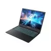 Gigabyte G6 MF Core i7 13th Gen RTX 4050 6GB GPU 16-inch WUXGA Gaming Laptop-gallery-1