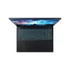 Gigabyte G6 MF Core i7 13th Gen RTX 4050 6GB GPU 16-inch WUXGA Gaming Laptop-gallery-3