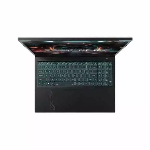 Gigabyte G6 MF Core i7-13700H 13th Gen RTX 4050 6GB GPU 16-inch 165Hz Gaming Laptop-gallery-2