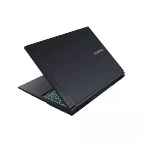Gigabyte G6 MF Core i7-13700H 13th Gen RTX 4050 6GB GPU 16-inch 165Hz Gaming Laptop-gallery-3