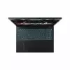 Gigabyte G6 MF Core i7-13700H 13th Gen RTX 4050 6GB GPU 16-inch 165Hz Gaming Laptop-gallery-2