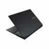 Gigabyte G6 MF Core i7-13700H 13th Gen RTX 4050 6GB GPU 16-inch 165Hz Gaming Laptop-gallery-3