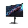 GIGABYTE G25F2 24.5 Inch FHD 200 Hz SS IPS Gaming Monitor-gallery-1