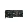 GIGABYTE GeForce RTX 5090 GAMING OC 32G GDDR7 Graphics Card-gallery-1