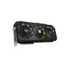 GIGABYTE GeForce RTX 5090 GAMING OC 32G GDDR7 Graphics Card-gallery-2