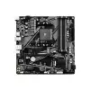 Gigabyte A520M DS3H V2 Micro-ATX DDR4 AMD AM4 Motherboard-gallery-1