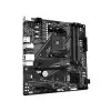 Gigabyte A520M DS3H V2 Micro-ATX DDR4 AMD AM4 Motherboard-gallery-2