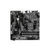 Gigabyte A520M DS3H V2 Micro-ATX DDR4 AMD AM4 Motherboard-gallery-3