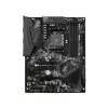 Gigabyte B550 GAMING X V2 AM4 DDR4 ATX AMD Motherboard-gallery-1
