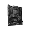 Gigabyte B550 GAMING X V2 AM4 DDR4 ATX AMD Motherboard-gallery-2