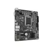 GIGABYTE H610M H V3 DDR4 Micro ATX LGA1700 14th Gen Intel Motherboard-gallery-1
