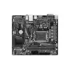 GIGABYTE H610M H V3 DDR4 Micro ATX LGA1700 14th Gen Intel Motherboard-gallery-2
