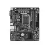 GIGABYTE H610M H V3 DDR4 Micro ATX LGA1700 14th Gen Intel Motherboard-gallery-3