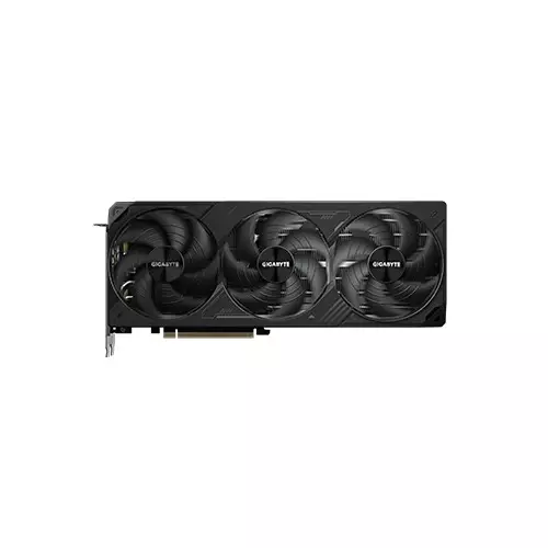 GIGABYTE GeForce RTX 5070 Ti WINDFORCE SFF 16G GDDR7 Graphics Card-gallery-1