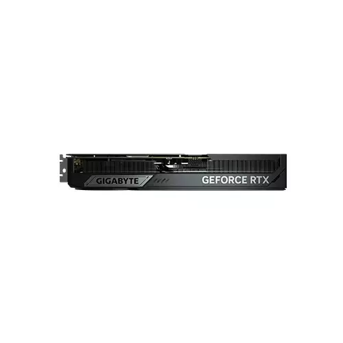 GIGABYTE GeForce RTX 5070 Ti WINDFORCE SFF 16G GDDR7 Graphics Card-gallery-2