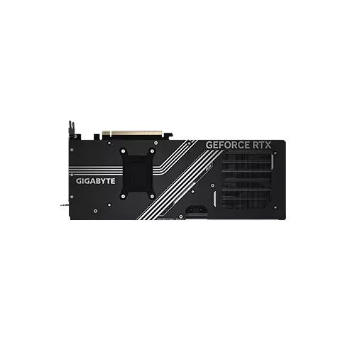 GIGABYTE GeForce RTX 5070 Ti WINDFORCE SFF 16G GDDR7 Graphics Card-gallery-3