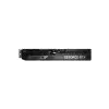 GIGABYTE GeForce RTX 5070 Ti WINDFORCE SFF 16G GDDR7 Graphics Card-gallery-2