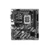 Gigabyte H810M H LGA1851 DDR5 Intel Motherboard-gallery-1