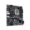 Gigabyte H810M H LGA1851 DDR5 Intel Motherboard-gallery-2