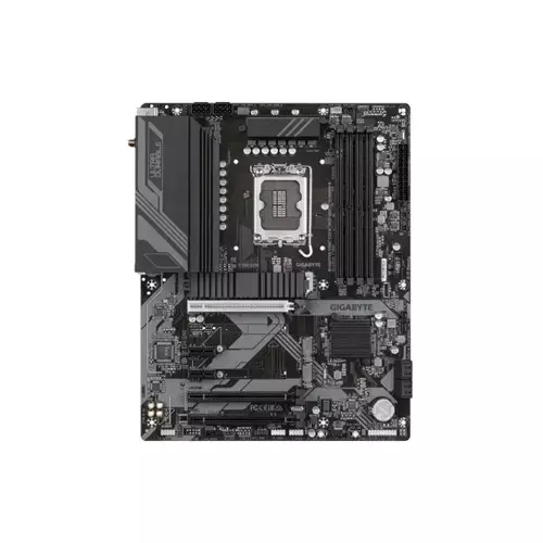 GIGABYTE Z790 D AX DDR5 ATX Motherboard-gallery-1