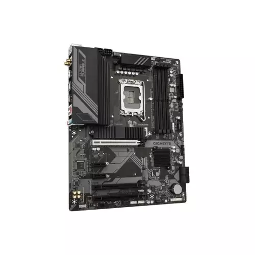 GIGABYTE Z790 D AX DDR5 ATX Motherboard-gallery-2