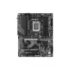 GIGABYTE Z790 D AX DDR5 ATX Motherboard-gallery-1