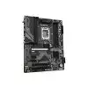 GIGABYTE Z790 D AX DDR5 ATX Motherboard-gallery-2