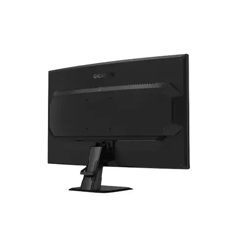 GIGABYTE GS27FC EK 27 Inch FHD 180Hz Curved Gaming Monitor-gallery-2