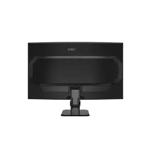 GIGABYTE GS27FC EK 27 Inch FHD 180Hz Curved Gaming Monitor-gallery-3